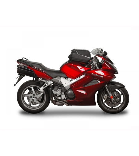 Монтажен комплект за куфари SHAD 3P SYSTEM HONDA VFR 800 '02-'13