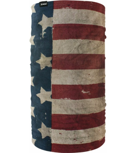 Мултифункционална кърпа  LINED PATRIOT
