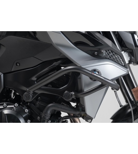 Краш бар SW-MOTECH CRASH BAR  F 900 R ABS