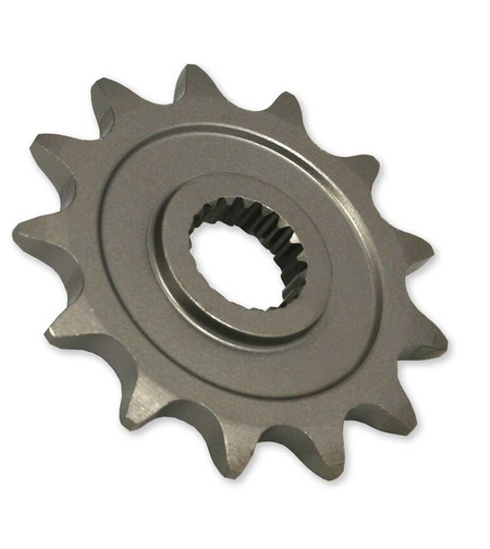 Преден пиньон RFX Race Front Sprocket 12 Teeth TM Racing MX 250 FI 13-18