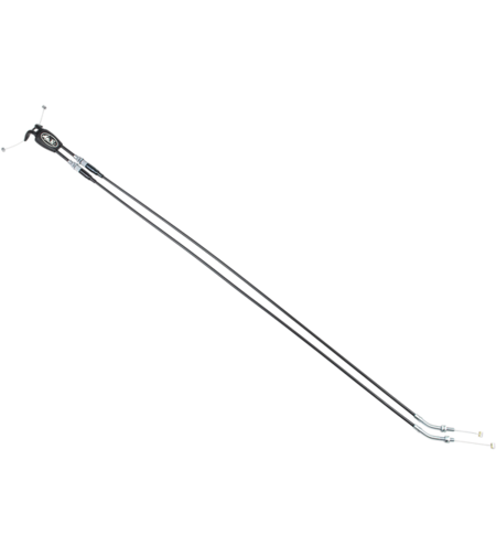 Жило за газ MOTION PRO CABLE THR KTM/HUS PUSH/PL FE 450