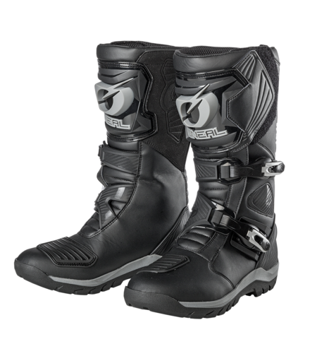 Ендуро ботуши O'NEAL SIERRA PRO EU BLACK