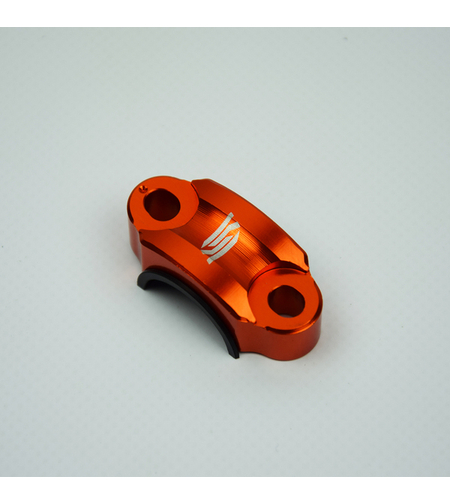 Универсална скоба SCAR ORANGE