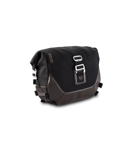 Мото чанти SW-MOTECH SIDEBAG LEGEND LC1 L TRK 502 X ABS 23
