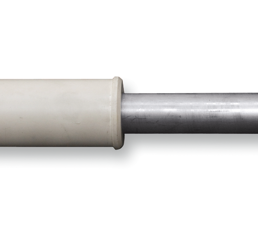 Адаптер BIKE-LIFT B-LIFT MV AGUSTA - 42мм