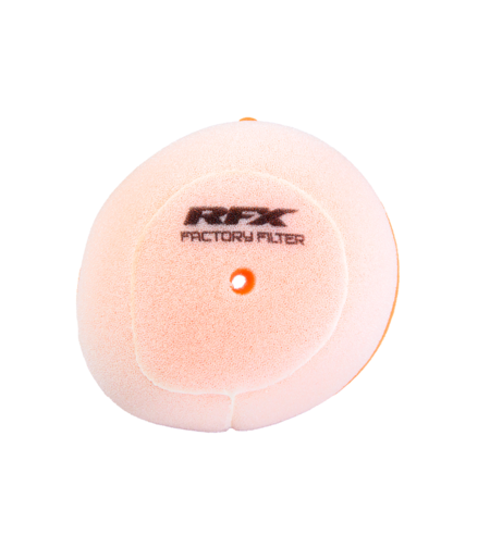 Въздушен филтър RFX Race Non Oiled Air Filter YZ 65 18-25
