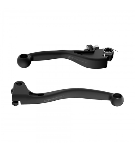 Комплект лостчета нечупещи POLISPORT YAMAHA YZ / YZ F 2009-24