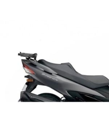 Монтажен комплект за куфари SHAD TOP MASTER SUZUKI BURGMAN 400 '17