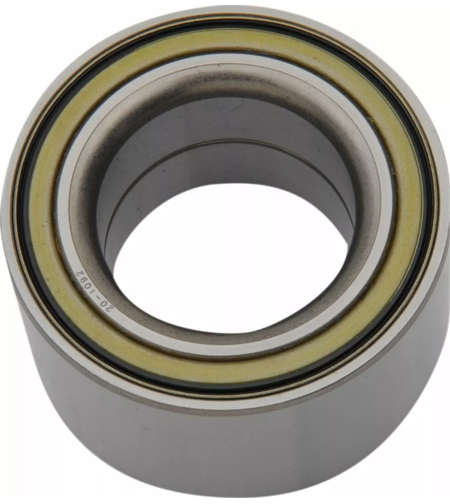 Лагери за джанти MOOSE RACING BEARING WHEEL FRONT/REAR CANAM