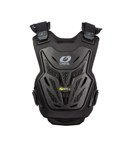 Детска протектрона броня O'NEAL SPLIT LITE V.22 BLACK