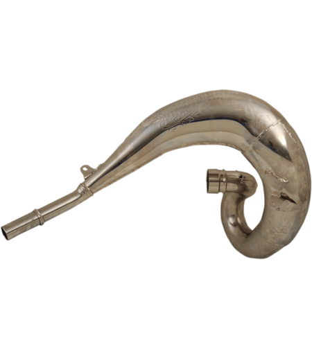 Гайда FMF EXHAUST G-PIPE GAS GAS