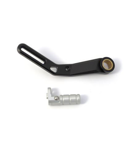 Лост за скорости SW-MOTECH GEAR LEVER F 750 GS ABS 23