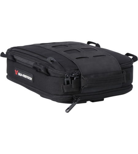 Мото чанта SW-MOTECH PRO PLUS ACCESSORY BAG TUAREG 660 ABS