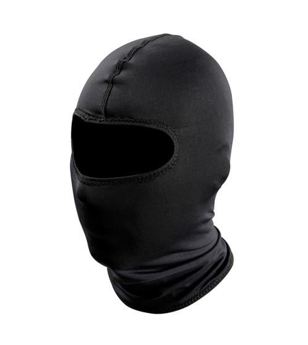 Боне LAMPA Comfort-Tech 91419