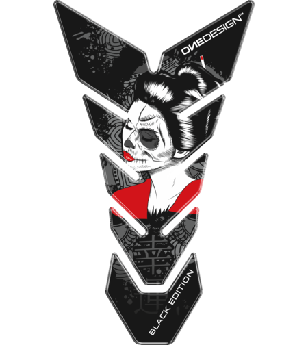 Протектор за резервоар 3M CGBE10P/PR3405