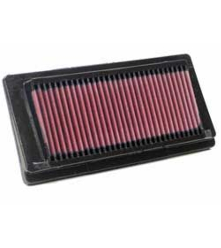 Спортен въздушен филтър K&N YA1605