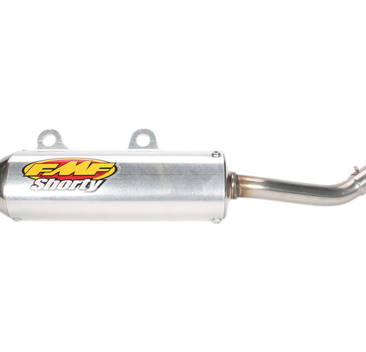 Гърне FMF P-CORE2 SHRTY KX250 03-07