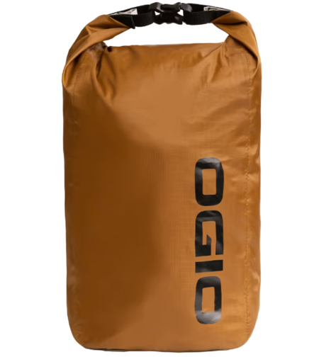 Водоустойчива чанта OGIO 6L Dry Sack