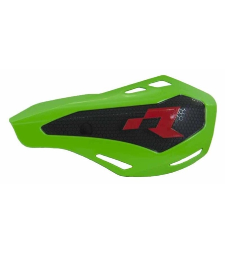 Протектори за кормило RACETECH HP1 Green