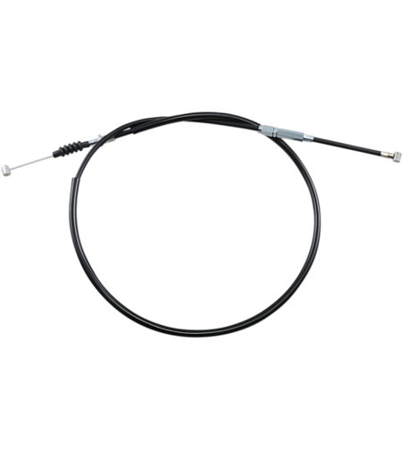 Жило за съединител MOTION PRO SUZ CLUTCH CABLE RM 125 11