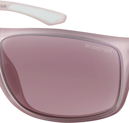 Очила BOBSTER LUNA ROSE/GOLD