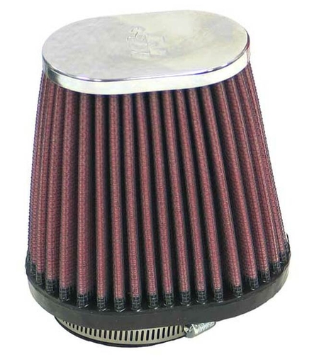 Спортен въздушен филтър K&N RC2890