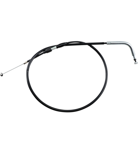 Жило за съединител MOTION PRO CLUTCH CABLE SUZ