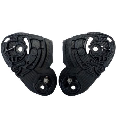 МЕХАНИЗМИ ЗА КАСКА MT MT-V-09