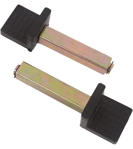 Приставка за мото стойка - STTA