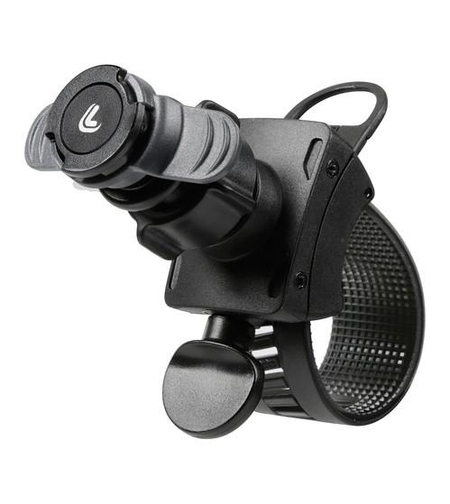 Система за монтаж OPTI-FIX 90437