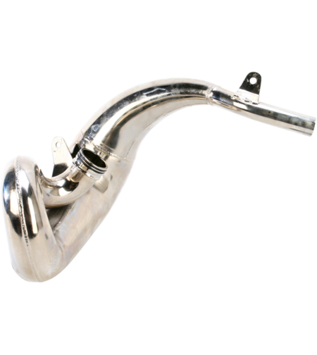 Гайда FMF EXHAUST GNRLY KTM200XCW 11-12