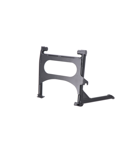 Централна стойка SW-MOTECH CENTER STAND XL 1000 V AB 12