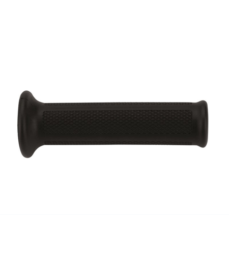 Ръкохватки DOMINO Road/Trial