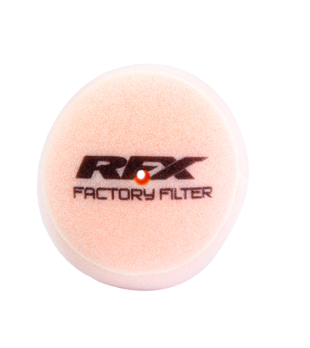 Въздушен филтър RFX Race Non Oiled Air Filter KX 80