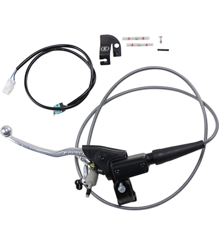 Комплект хидравличен съединител MAGURA CLUTCH HYMEC CRF450R