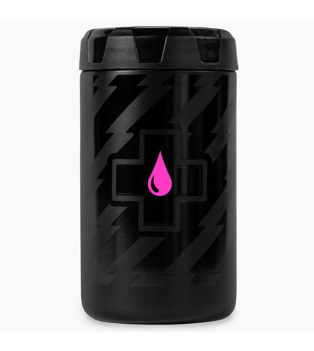 Кутия за инструменти Muc-Off M-326