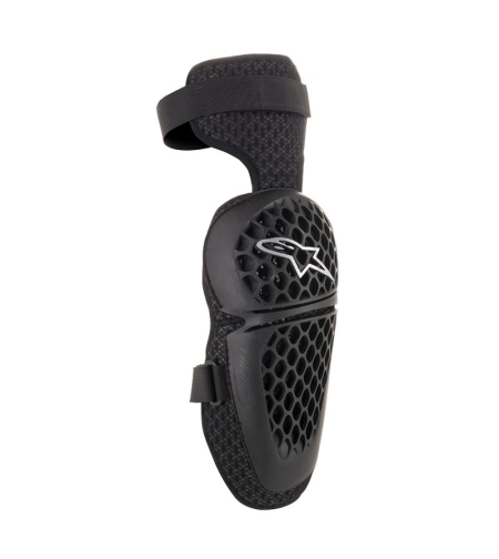 Наколенки ALPINESTARS BIONIC PLUS