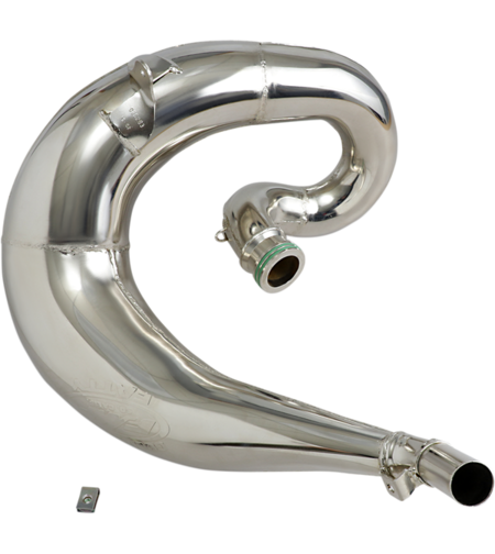 Гайда FMF EXST F-PIPE BETA X-TRAINE