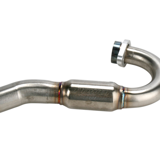 Кривка FMF HEADER STN PBMB CRF250