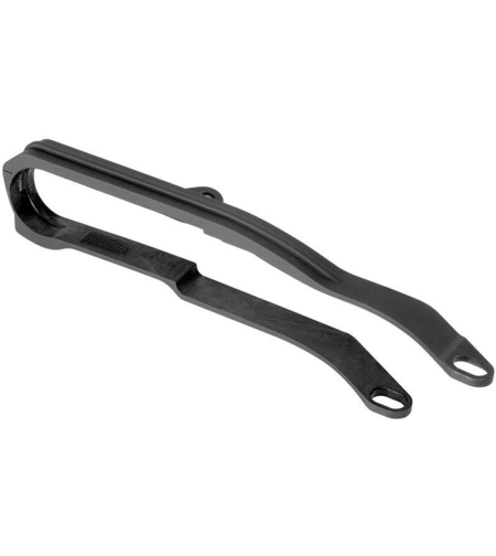 Плъзгач за верига RACETECH Chain Slider Black Honda CR 125R 02-07 / CRF 250R 04-09 / 450R 02-08