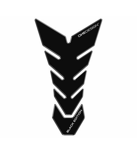 Протектор за резервоар  CGBE2P/PR3550