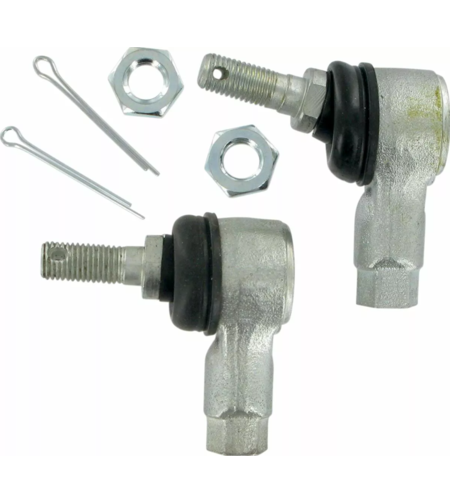 Връзки за прът MOOSE RACING MSE TIE ROD END Honda TRX