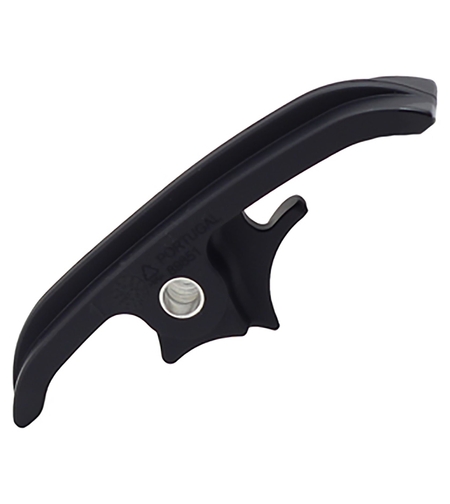 Плъзгач за верига Polisport KTM SX / SX-F /EXC / EXC-F / XC / XC-F/ Husqvarna TC/FC/TE/FE - Black