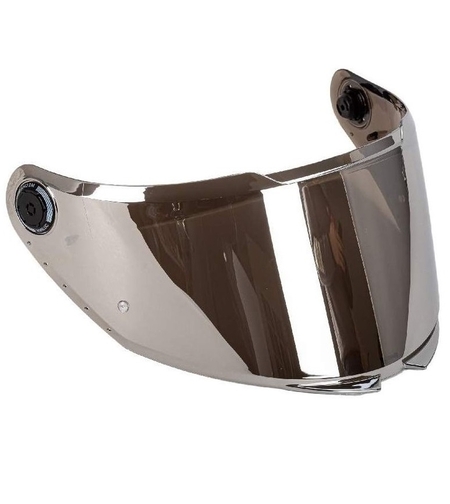 Огледален визьор за MT - TARGO S