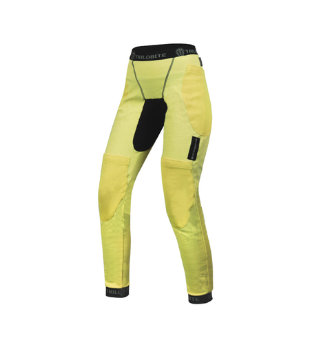 Дамски протекторен клин Trilobite 2161 Skintec