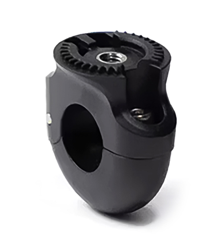 QUAD LOCK 360 Bar Clamp Base V2 - Small