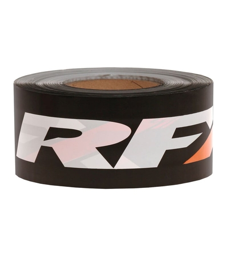 Лента RFX - 250 м