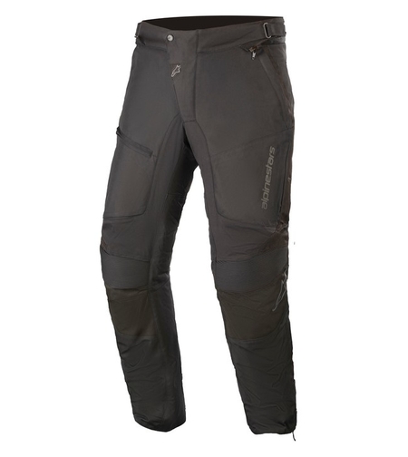 Панталон ALPINESTARS Raider v2 Drystar® BLACK