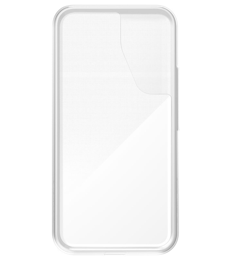 Водоустойчив калъф QUAD LOCK Samsung Galaxy A54