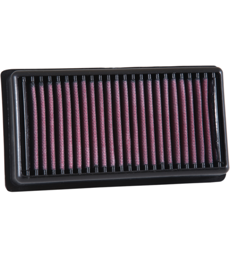 Спортен въздушен филтър K&N KT6912